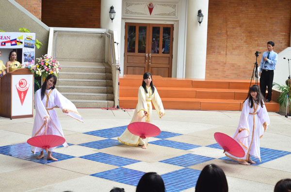 2-DSC_0001 (284)